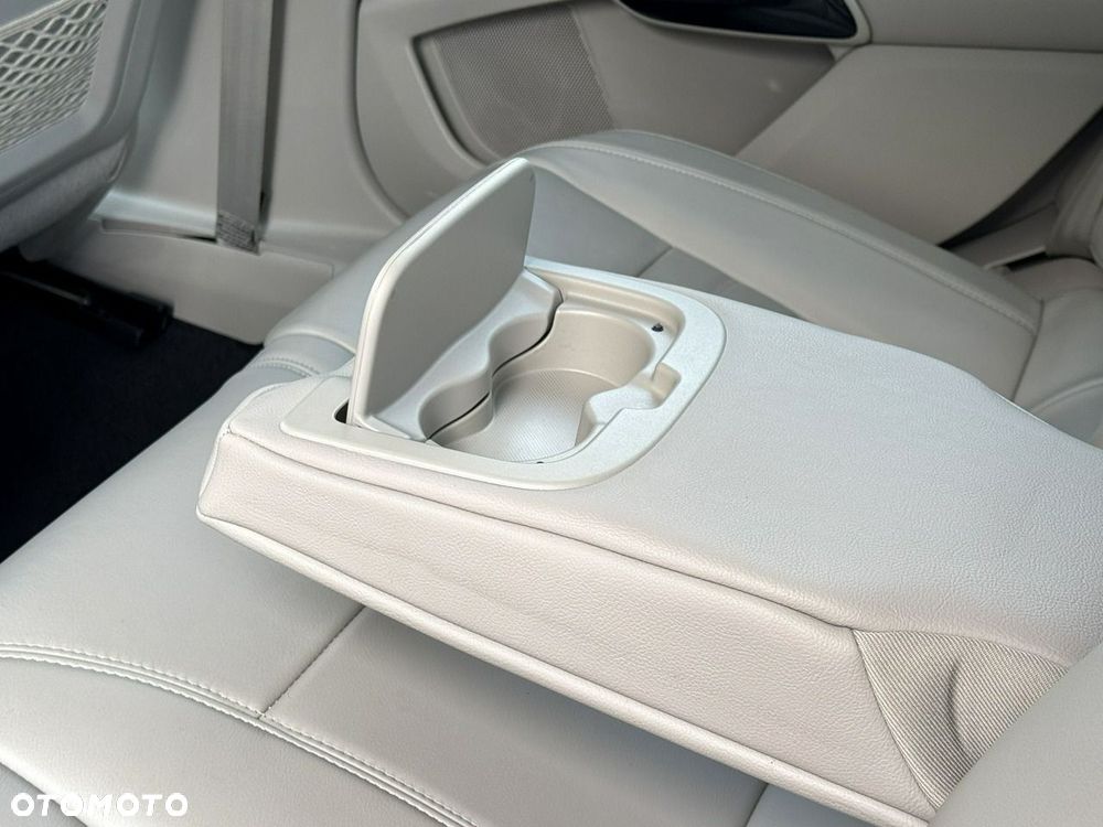 Peugeot 508 THP 165 Stop&Start Allure - 24