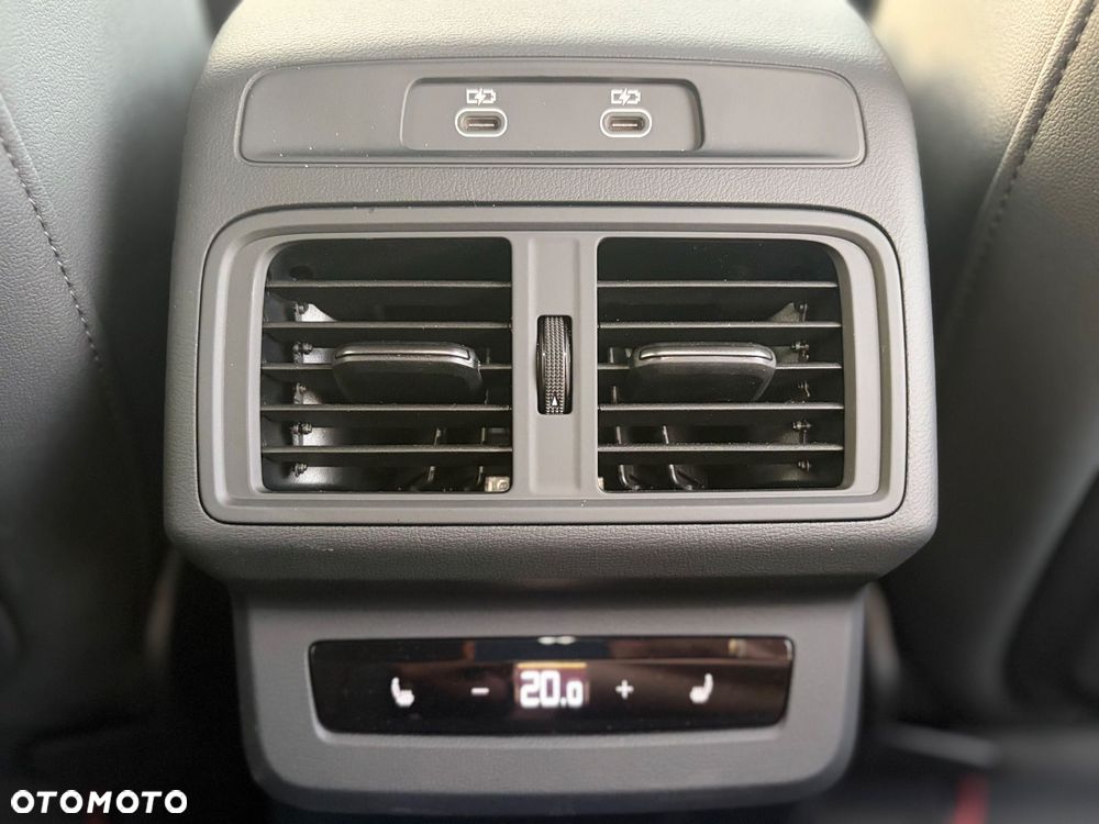 Audi Q5 TDI mHEV 150 kW Quattro S tronic - 24