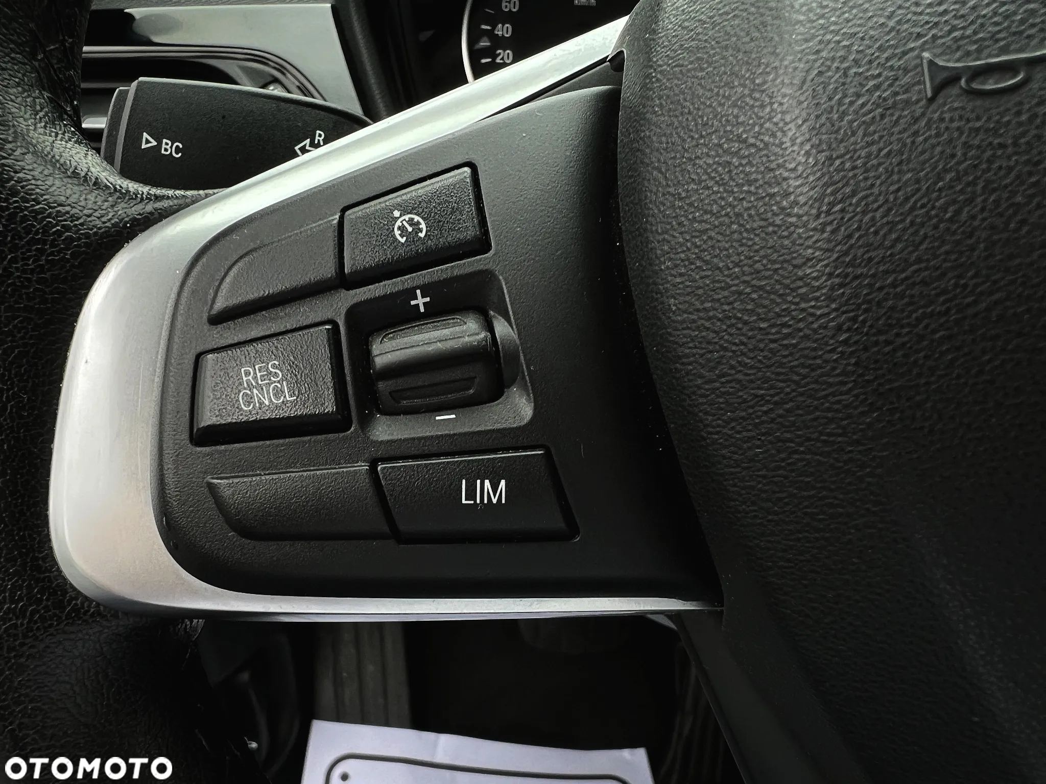 BMW X1 sDrive18d - 28