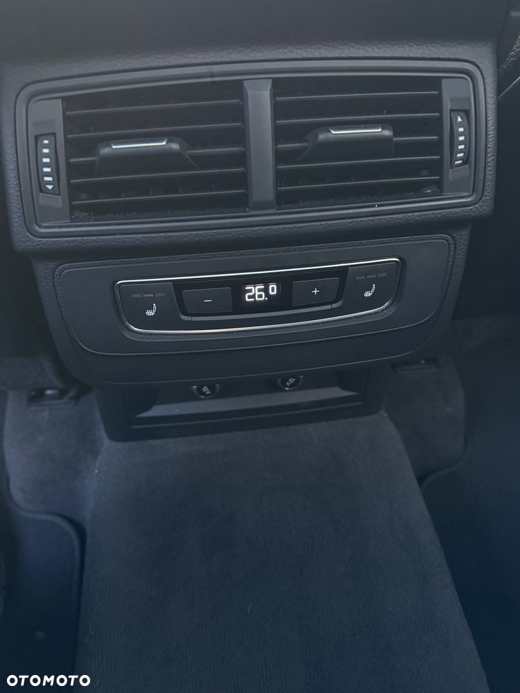 Audi Q7 - 17