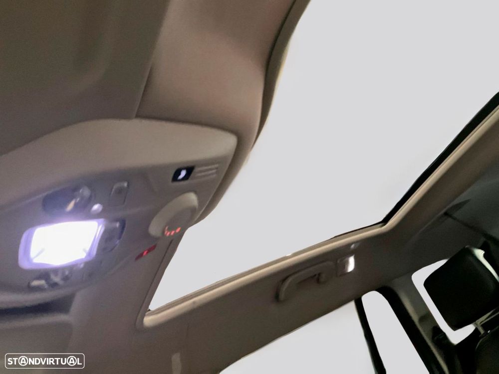 Citroën C4 Spacetourer - 5