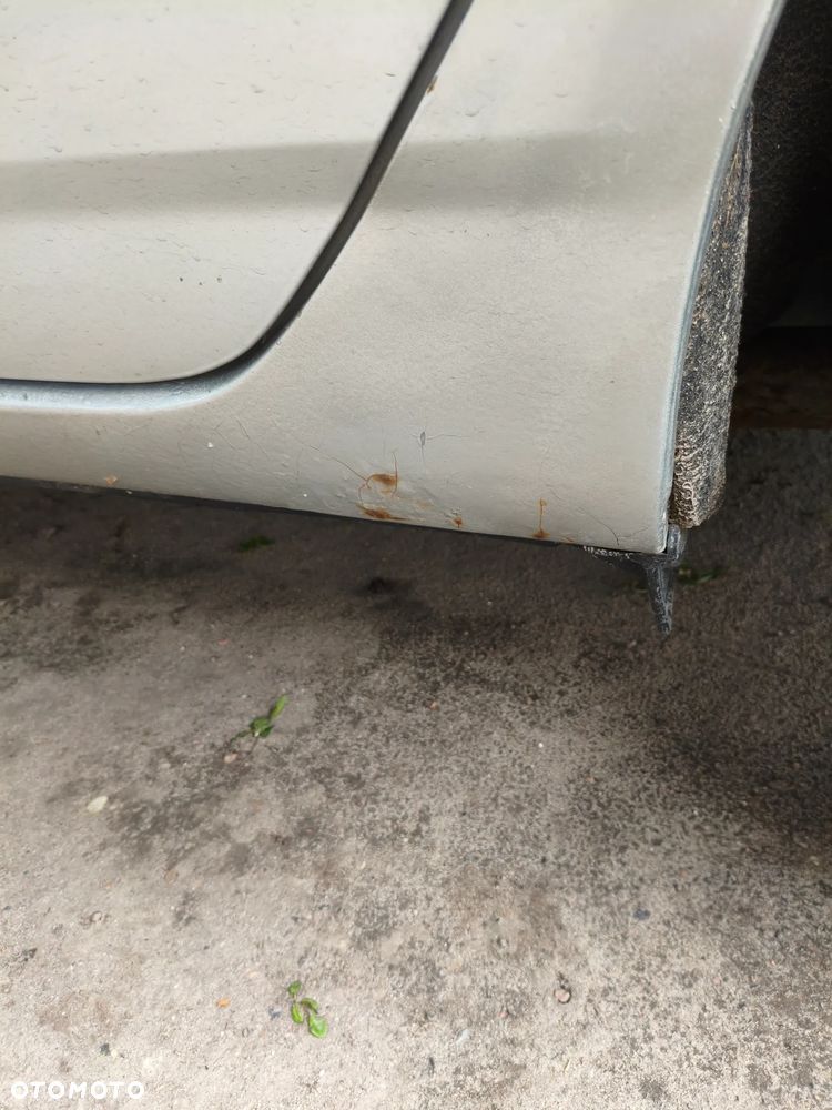 Toyota Corolla 2.0 D-4D Terra - 8