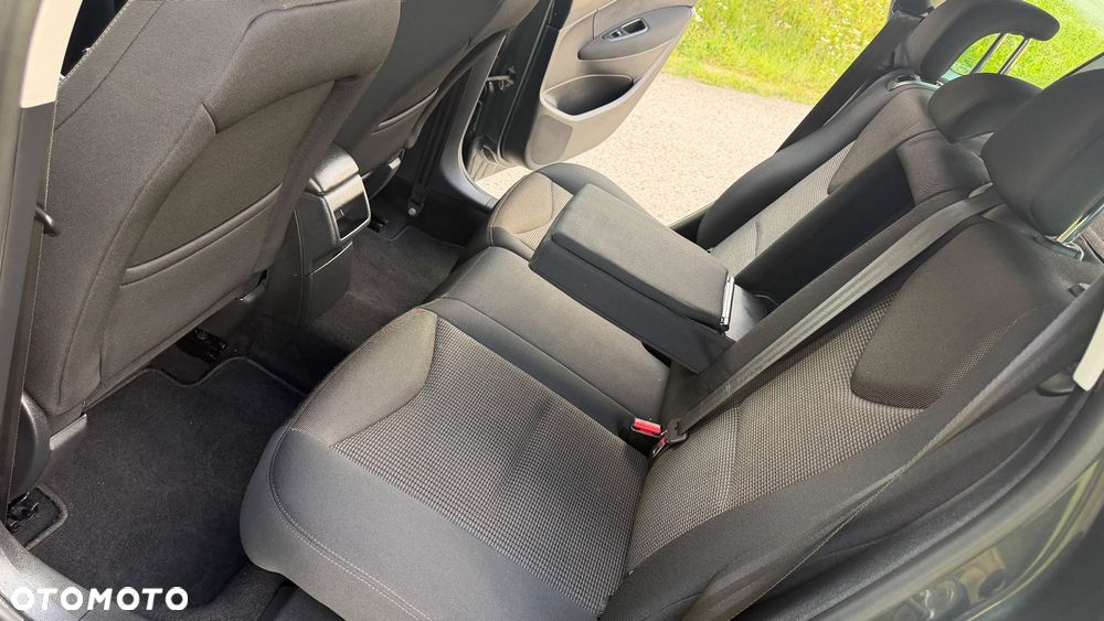 Peugeot 308 1.6 Premium - 30