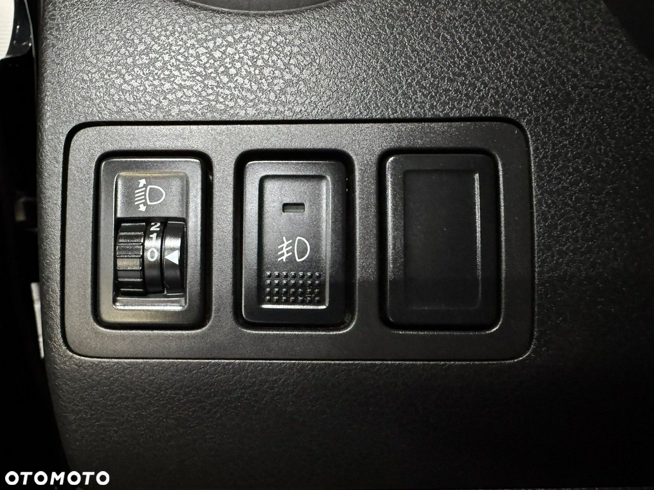 Suzuki Grand Vitara - 37