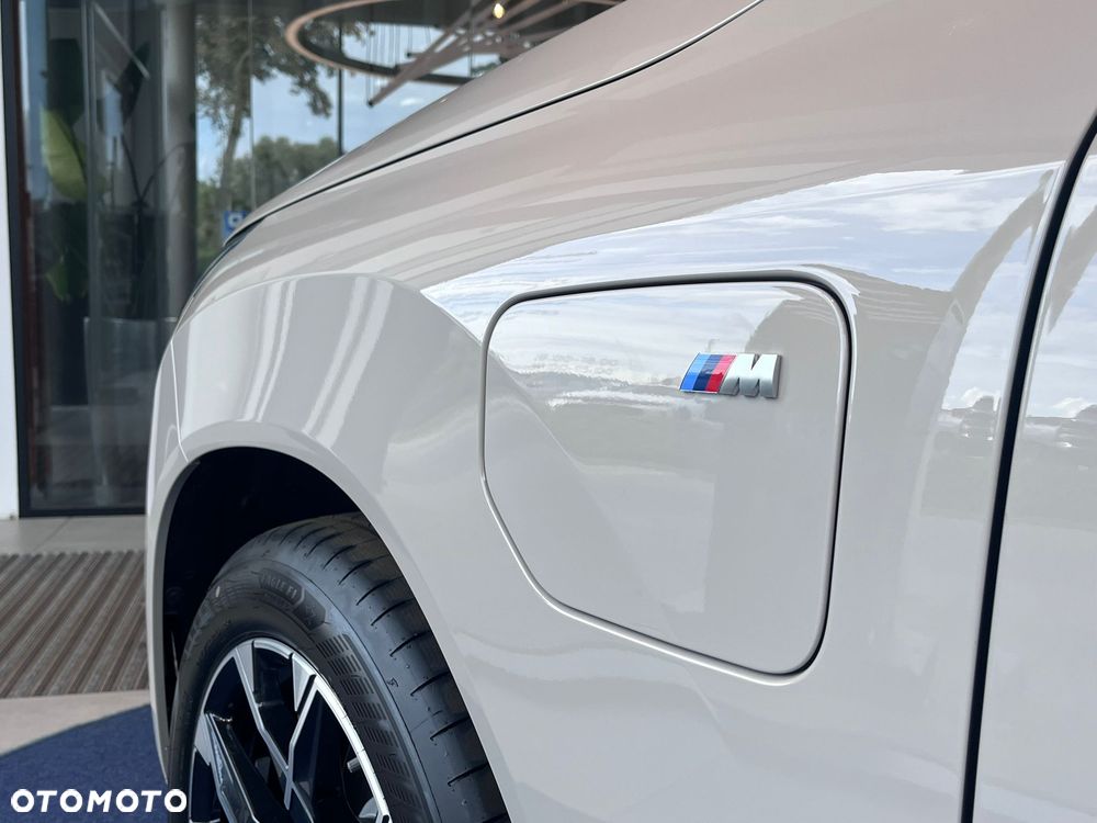 BMW X3 - 36