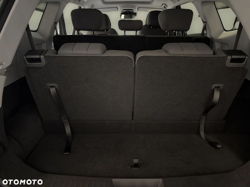 Chery Tiggo 8 1.5 T-GDI Super Hybrid Prestige DCT - 37