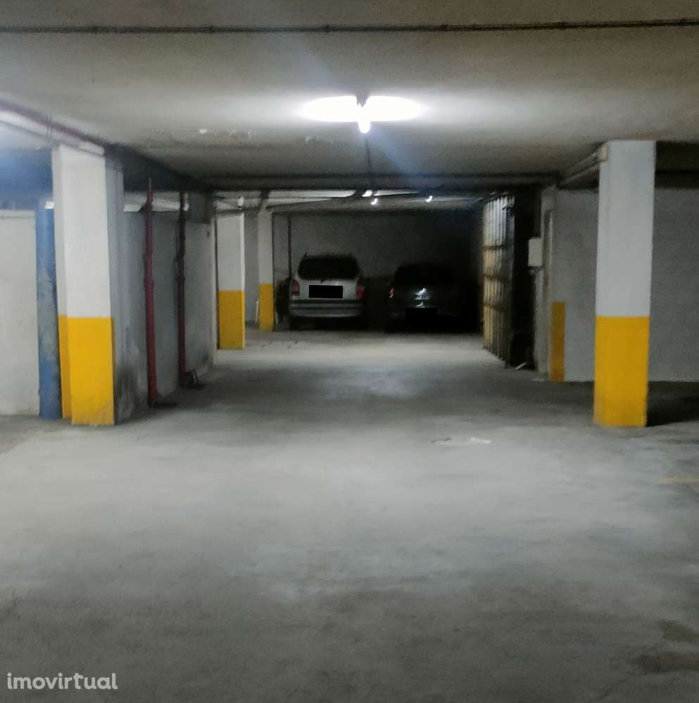 Arrecadação para Arrendamento próximo ao Shopping Parque Nascente - Grande imagem: 5/7