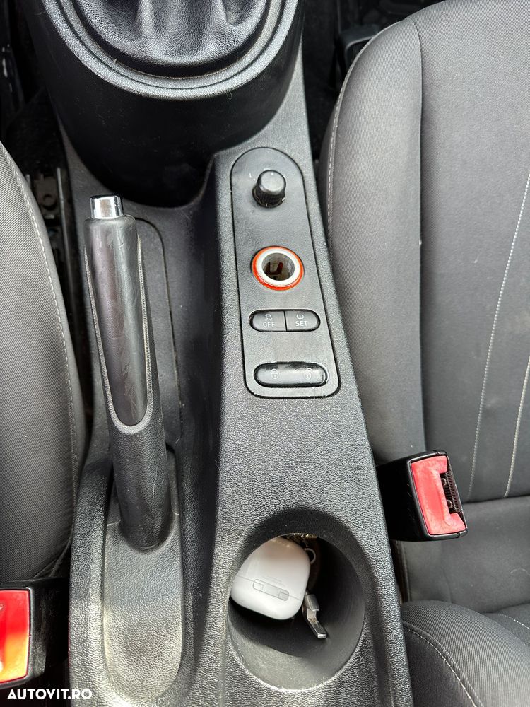 Seat Leon 1.2 TSI Copa - 9