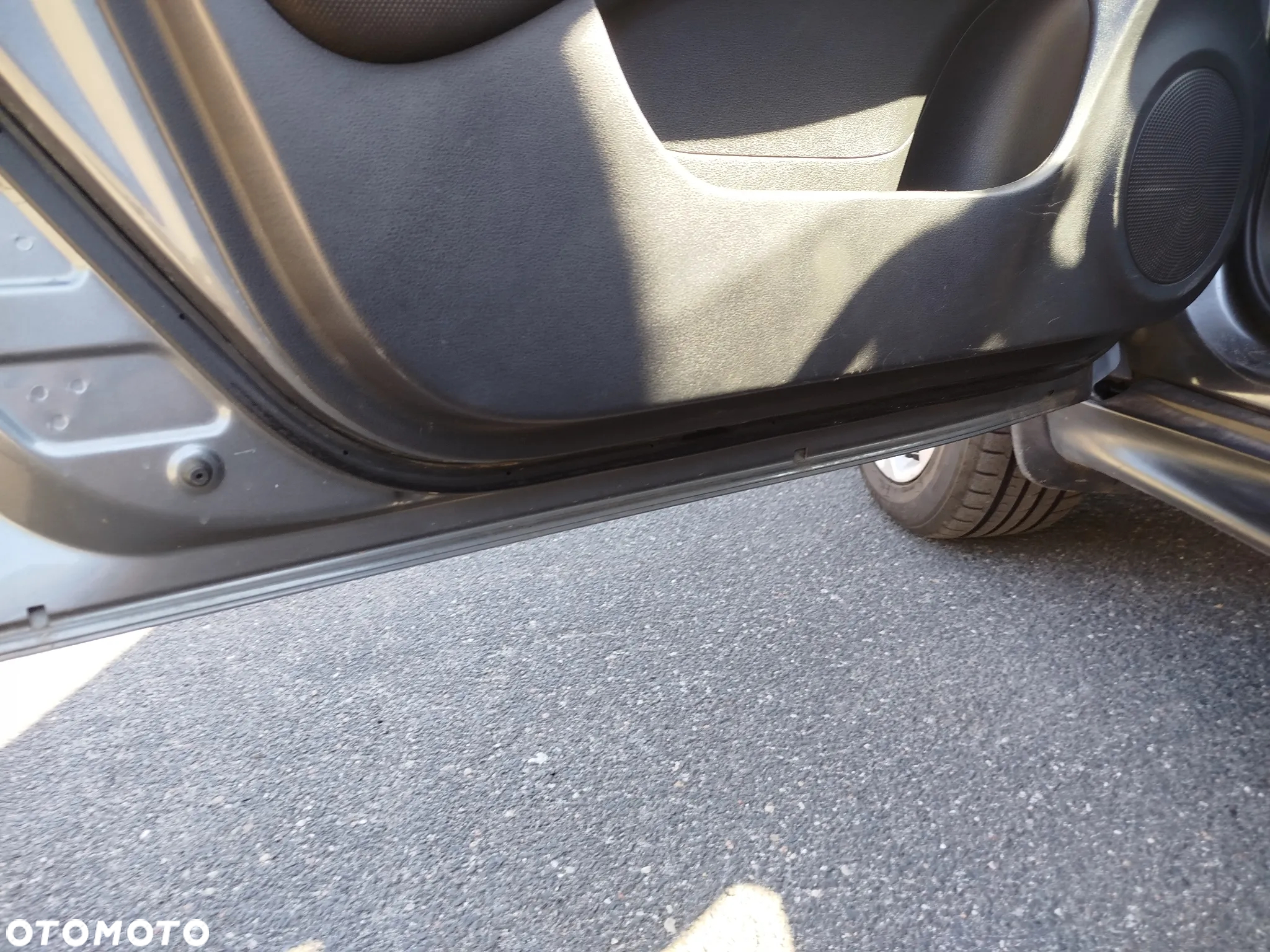 Nissan Juke 1.5 dCi Acenta - 25