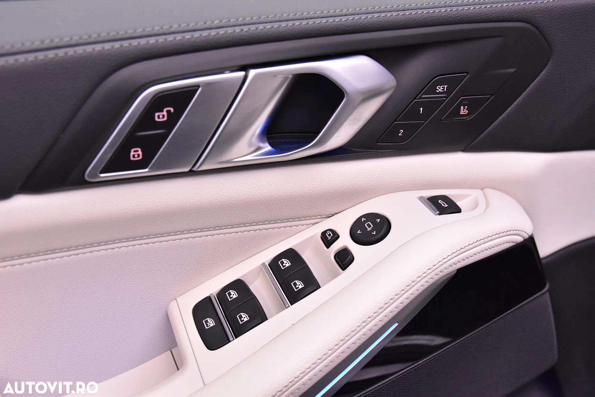 BMW X5 xDrive45e AT PHEV - 14