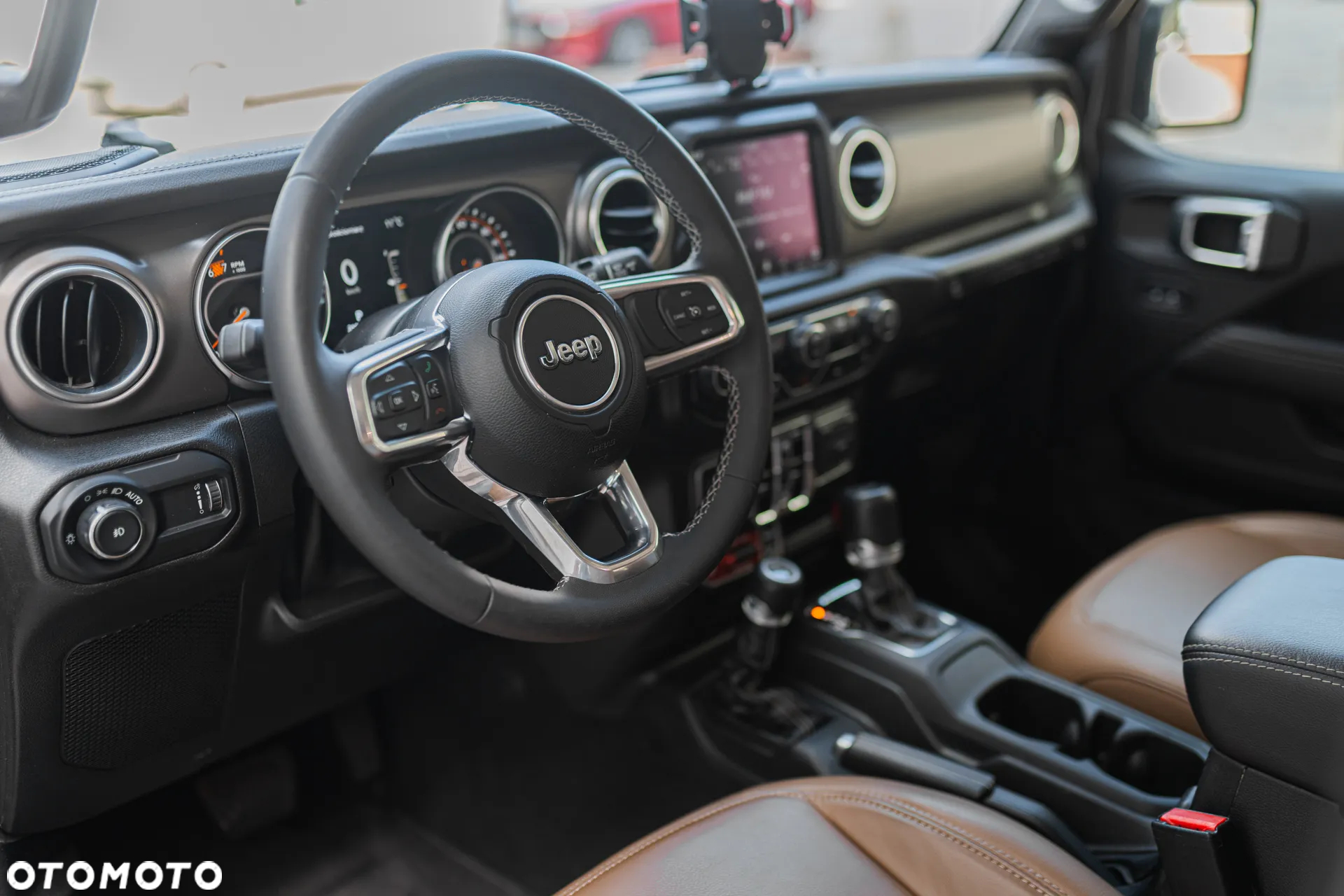 Jeep Inny - 14