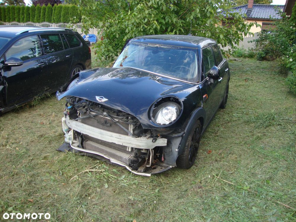 MINI ONE Standard - 3