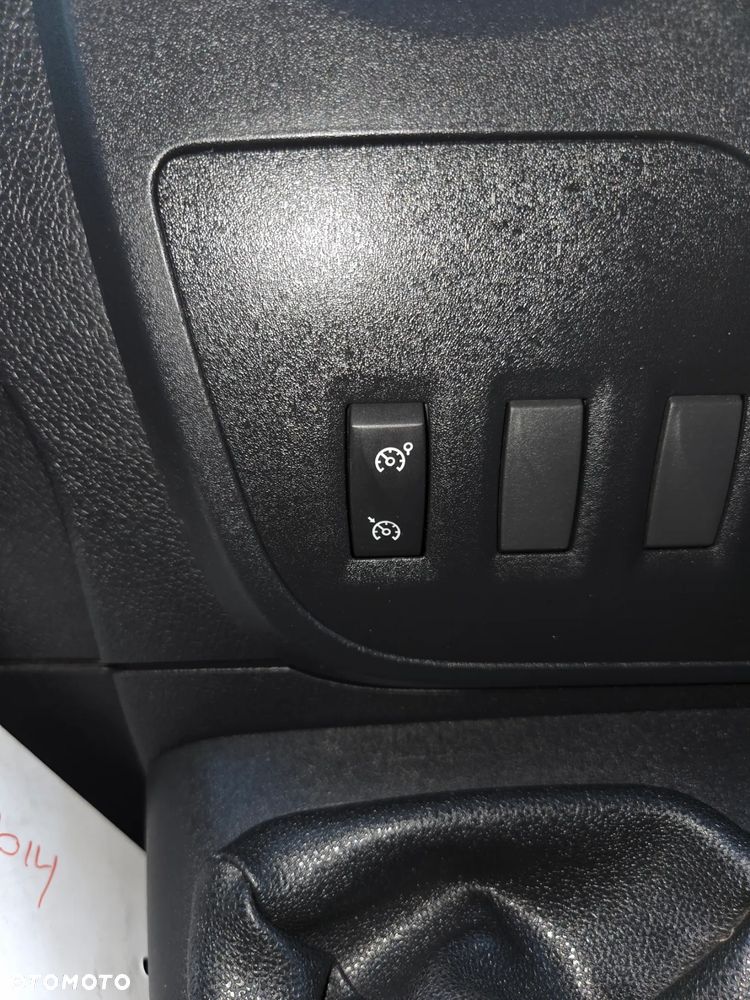 Renault Master 2.3DCI L2H2 Super Stan*klima - 12