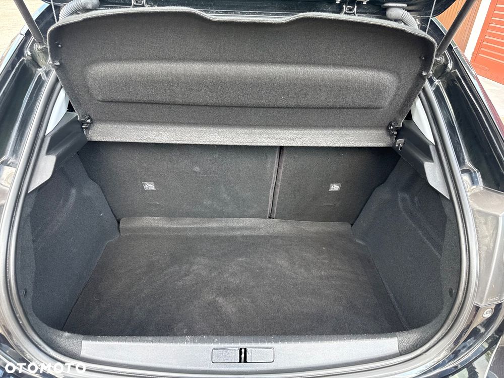 Opel Corsa 1.2 S&S - 21