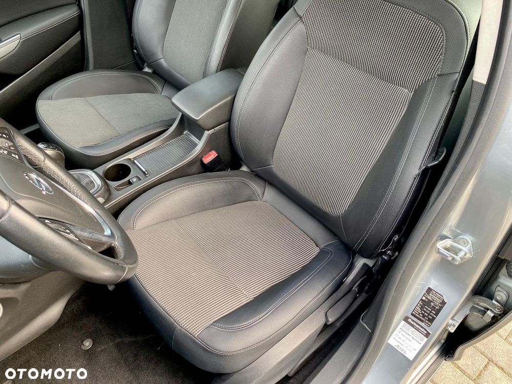 Opel Astra - 16