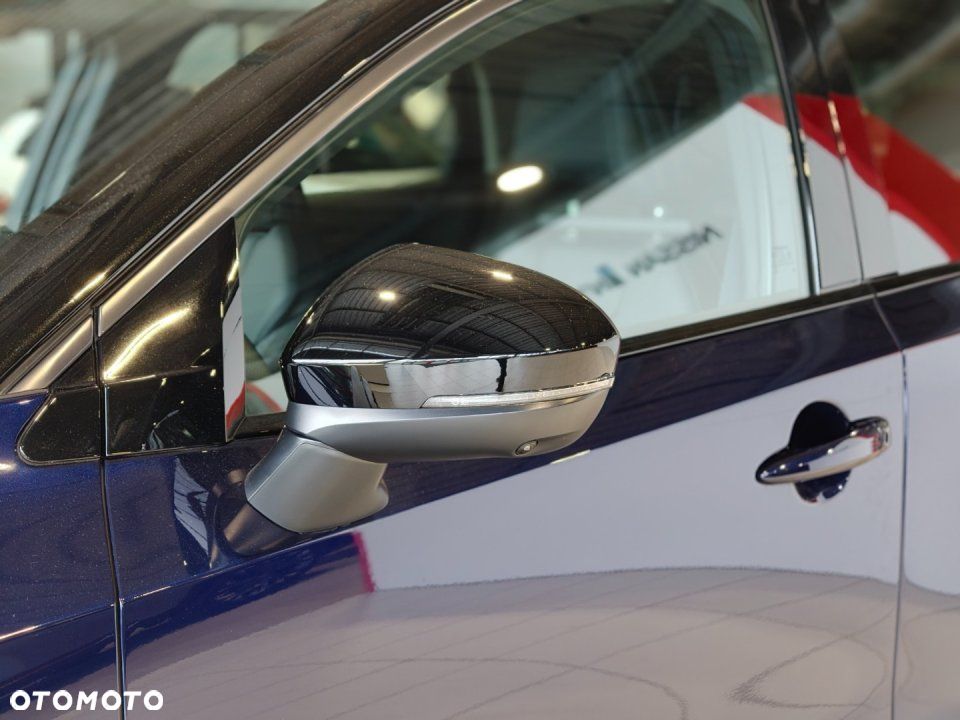 Nissan Ariya - 11