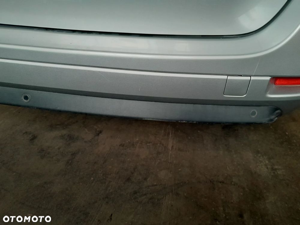 Dacia Logan TCe 90 Prestige - 24