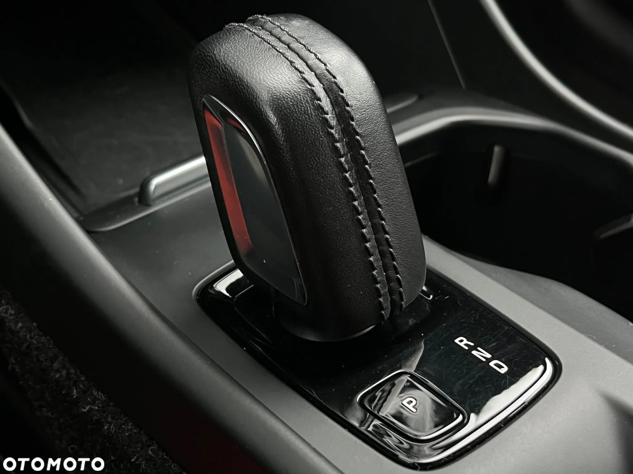 Volvo XC 40 T5 Plug-In Hybrid Inscription - 34