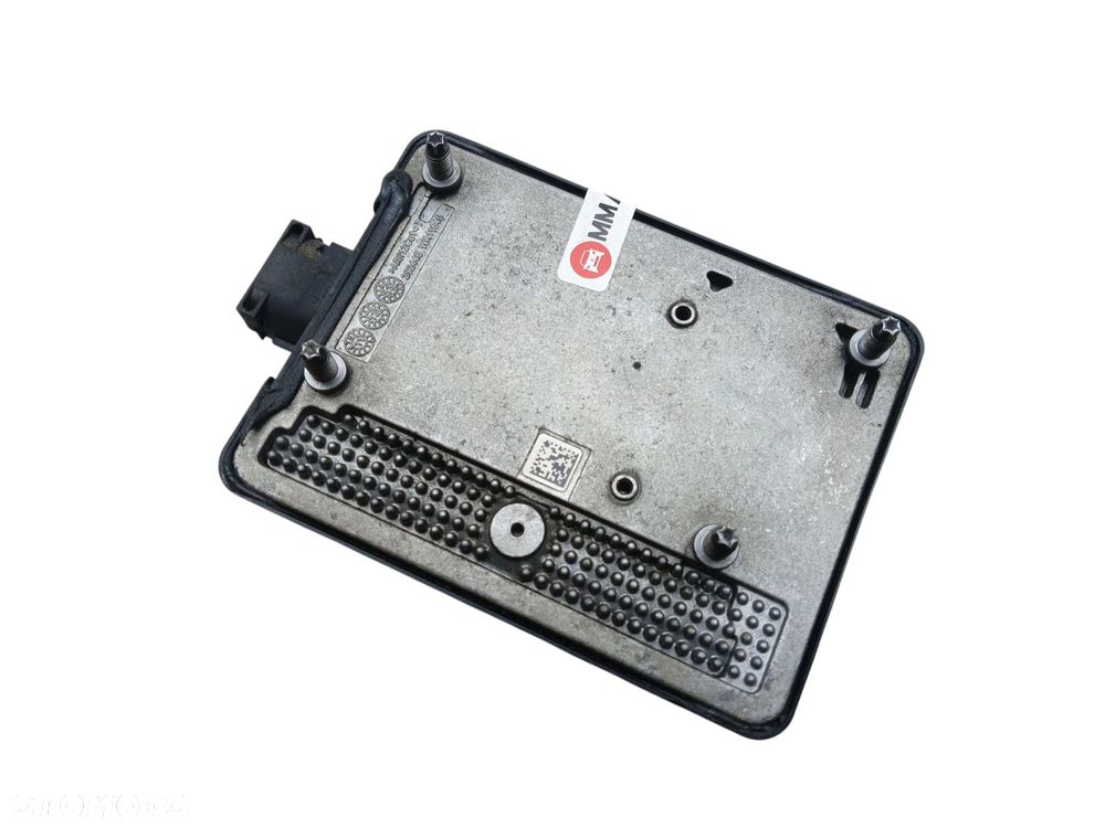 RADAR MERCEDES C W204 LIFT (2011-2014) 3.0 CDI 231KM A2129004603 - 1