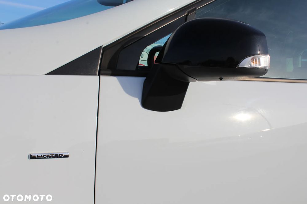 Renault Scenic - 12