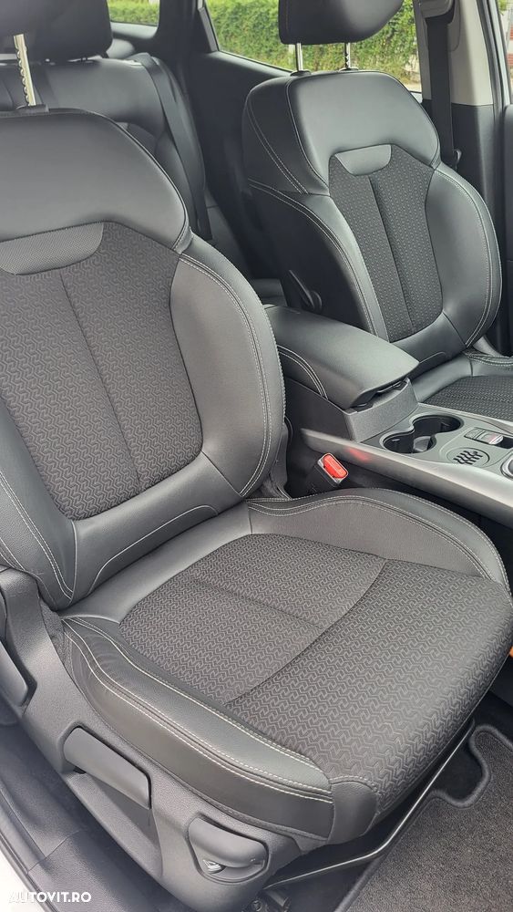 Renault Kadjar 1.2 TCe Intens - 13