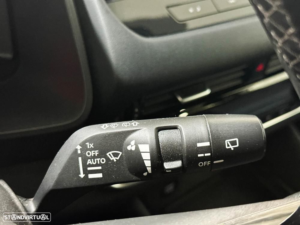 Nissan Qashqai 1.5 e-Power N-Connecta LED - 49
