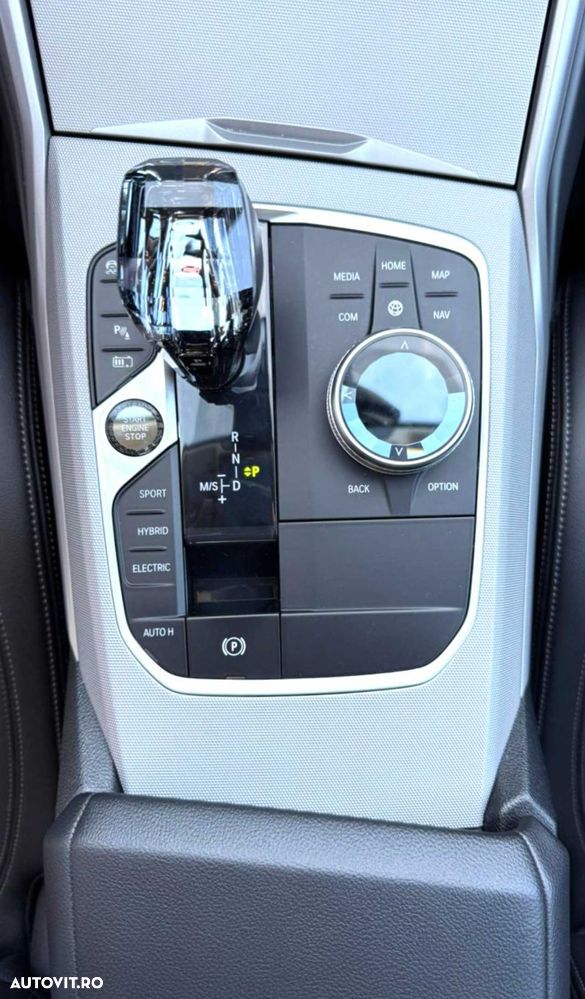 BMW Seria 3 - 25