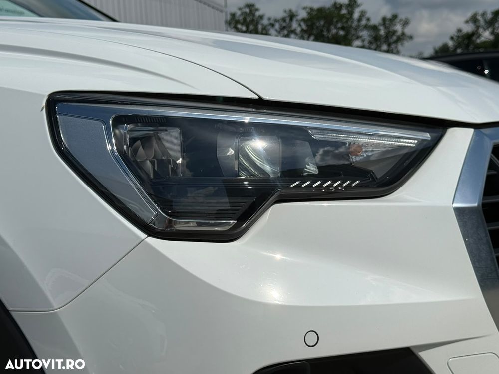 Audi Q3 1.5 35 TFSI S tronic MHEV Basic - 6