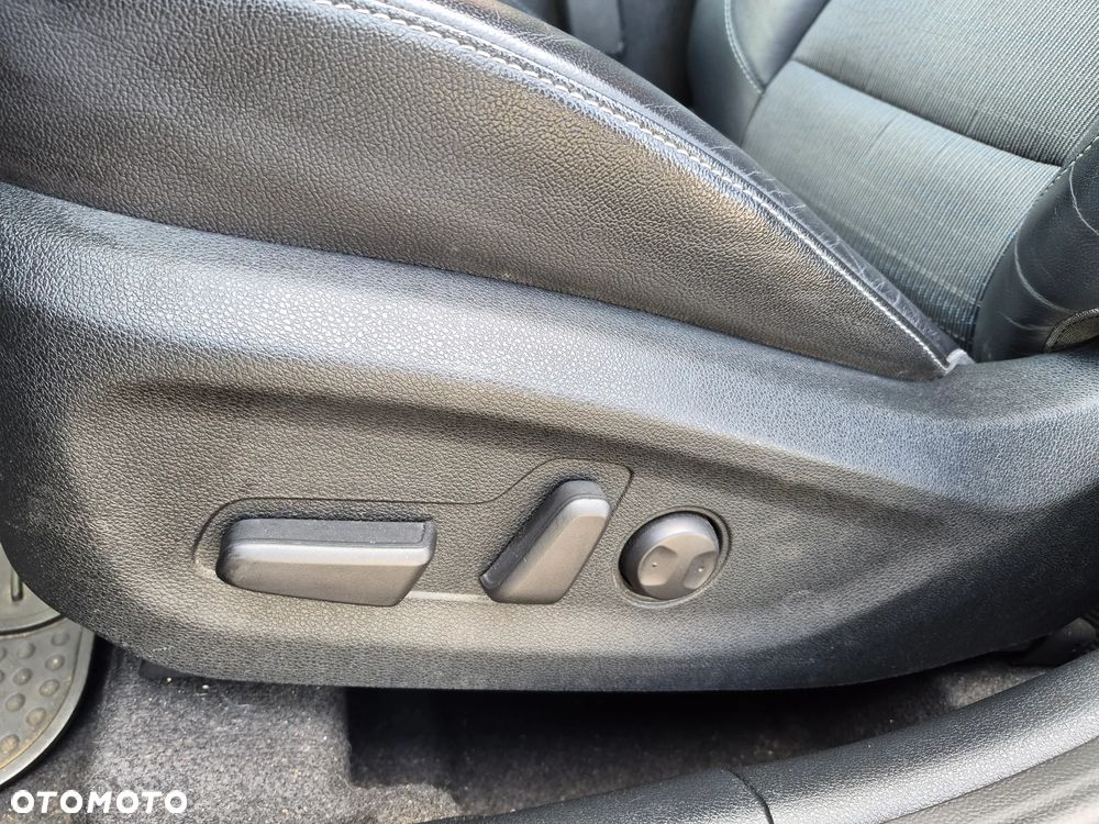 Kia Niro - 21