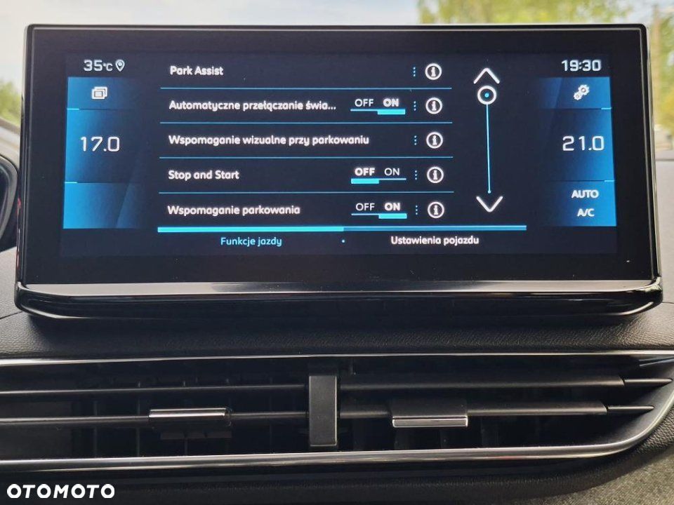 Peugeot 3008 - 38