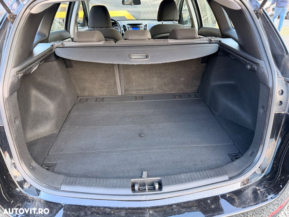 Hyundai i30 ver-1-6-ecoflex-start-stop-selection - 16