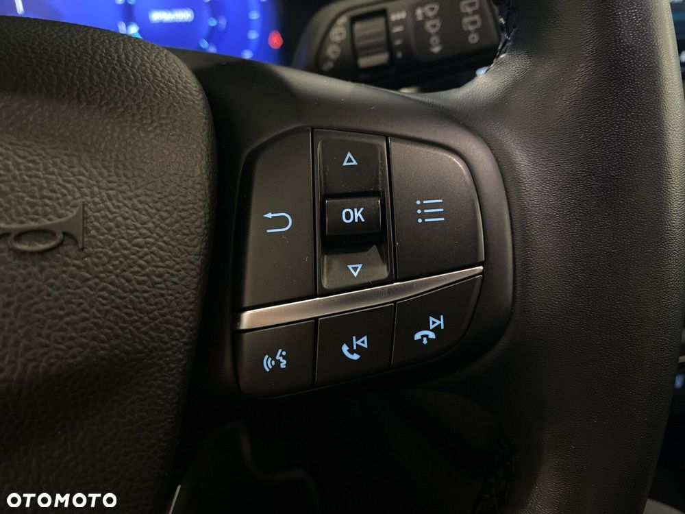 Ford Focus - 28