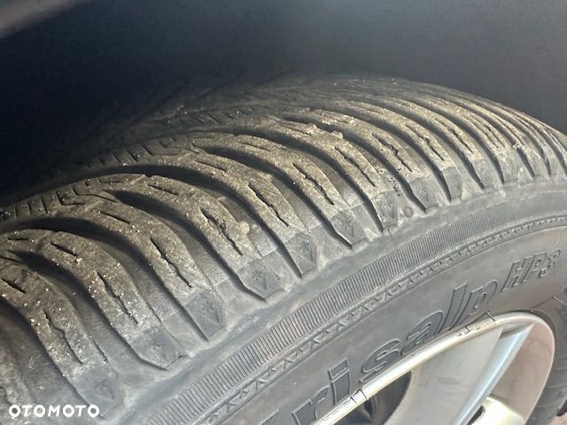 Toyota Avensis 2.0 Prestige - 14