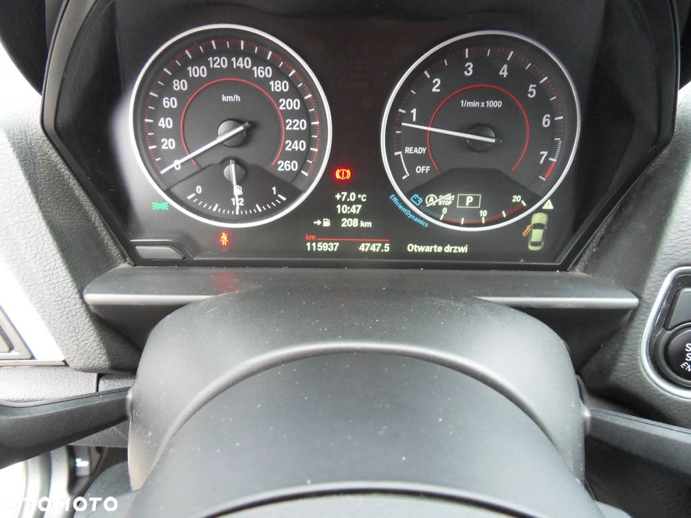 BMW M2 Coupe DKG - 19