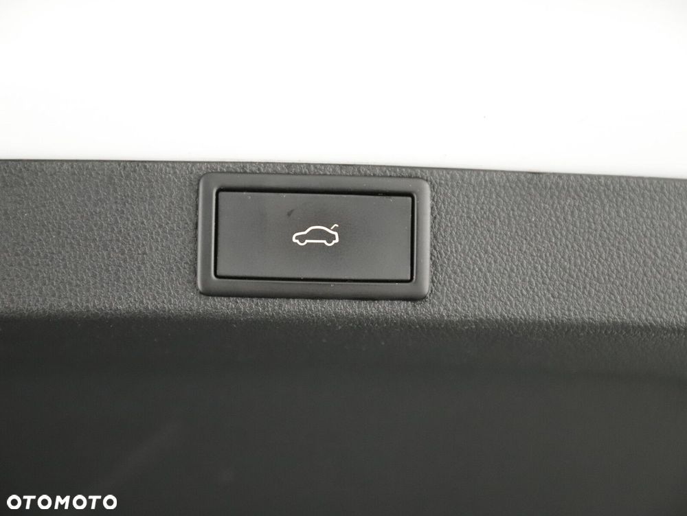 Skoda Octavia 2.0 TDI SCR Style DSG - 25