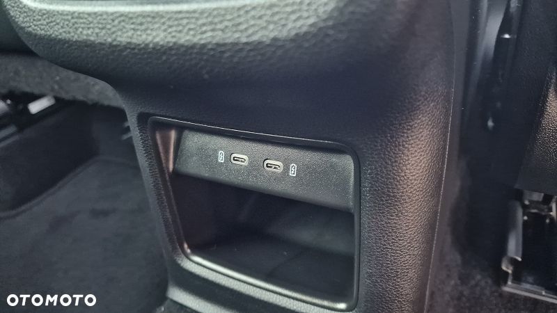 Seat Ateca 2.0 TDI DSG FR - 25