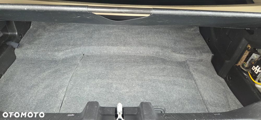 Mercedes-Benz SLK ver-230-kompressor - 26