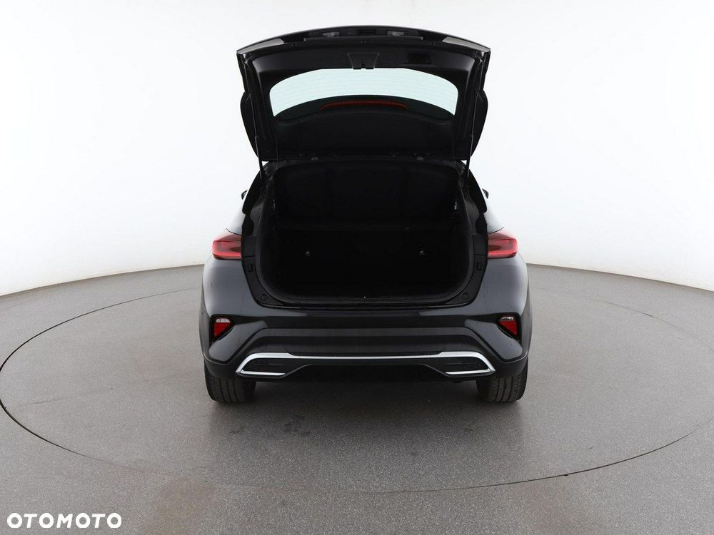Kia XCeed 1.5 T-GDI OPF DCT7 VISION - 20