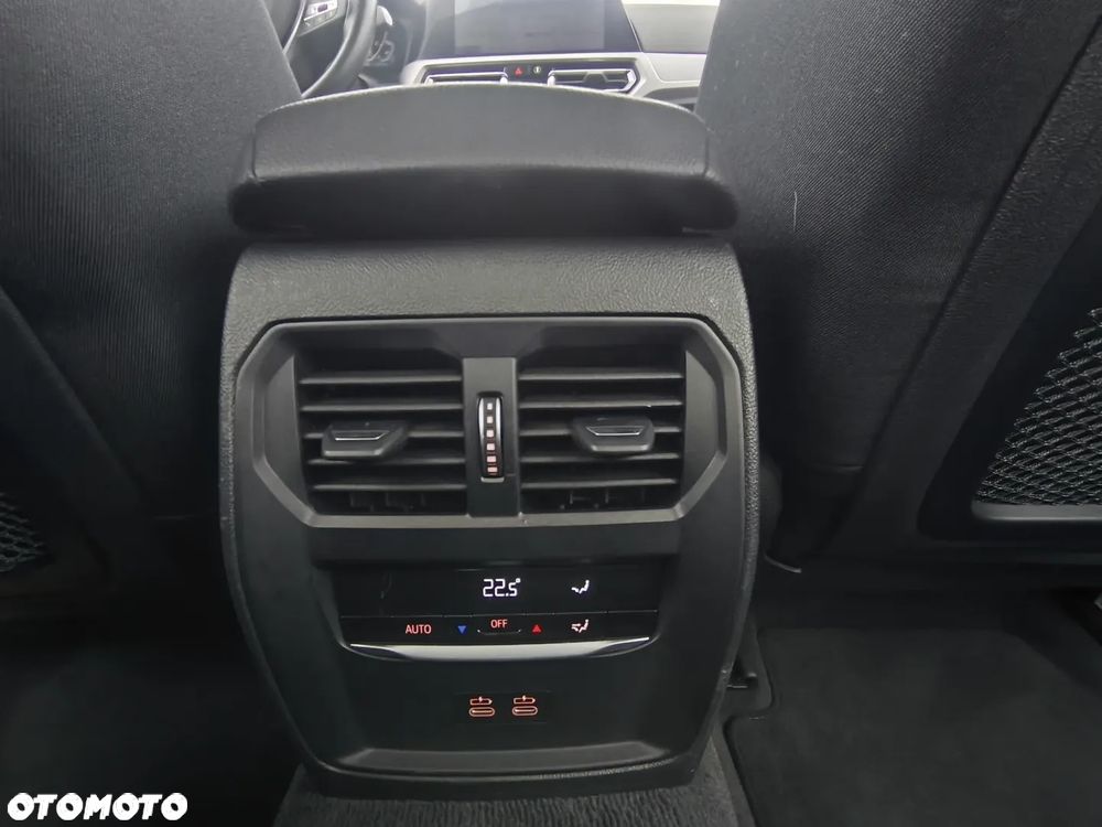 BMW Seria 3 320e - 20