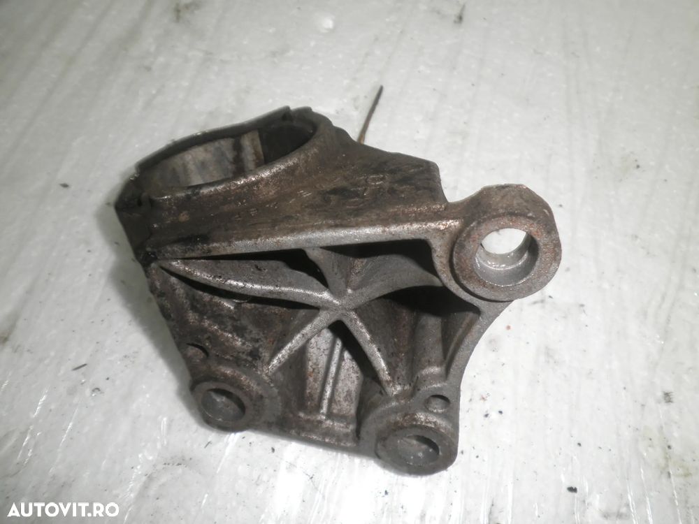 Suport planetara Renault Master 3, Opel Movano, 2.3 DCI 397748146R 8200904226 - 2