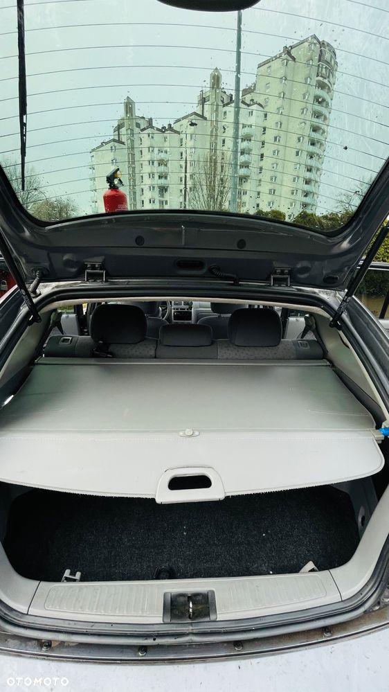 Kia Rio 1.5 SLX - 15