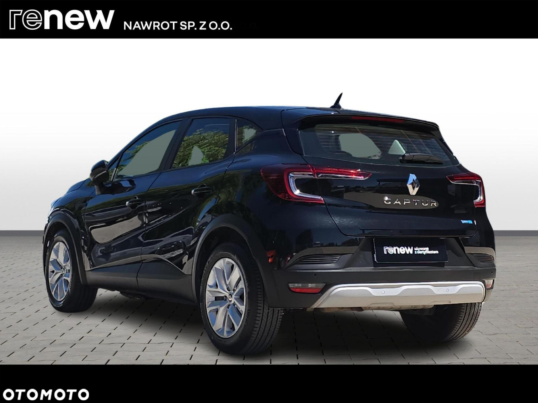 Renault Captur - 3