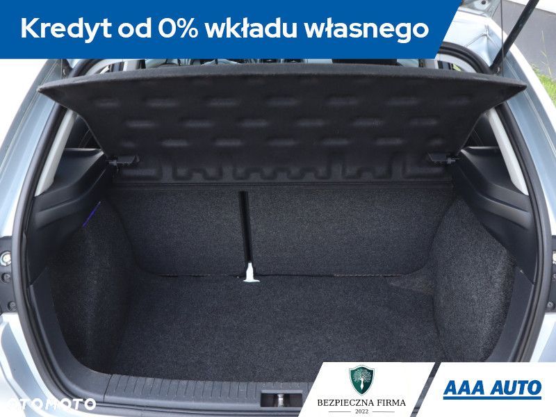 Seat Ibiza - 14