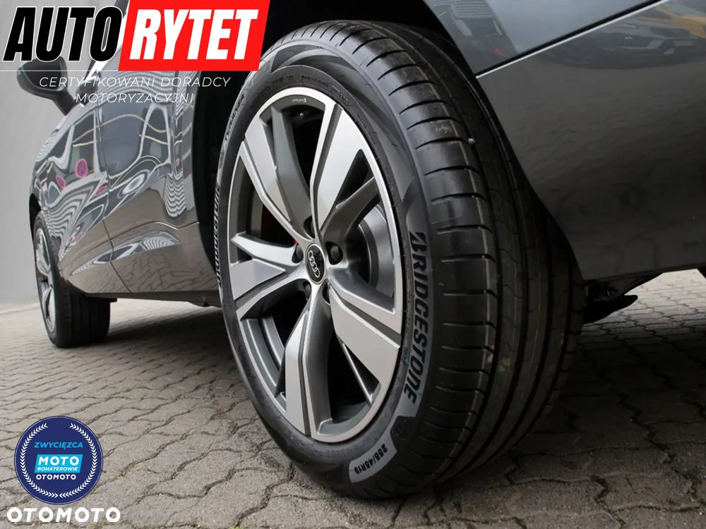 Audi Q3 Sportback - 4