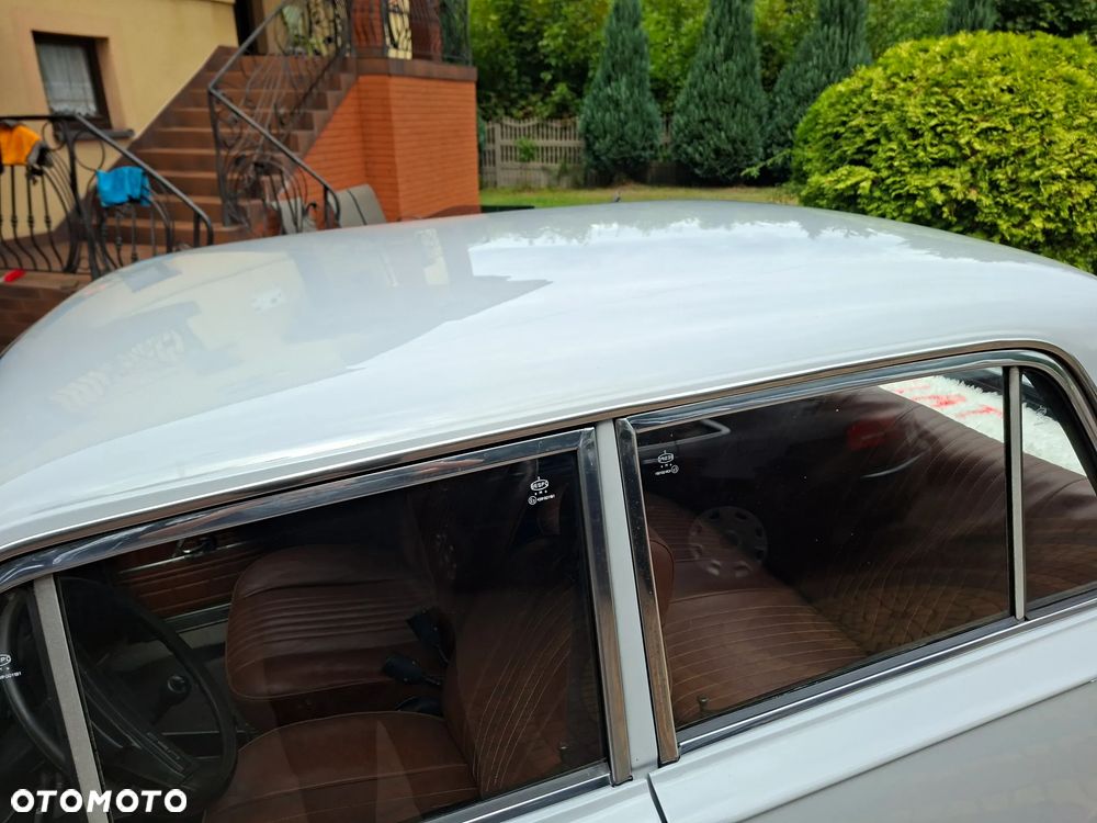 Fiat 125p - 18