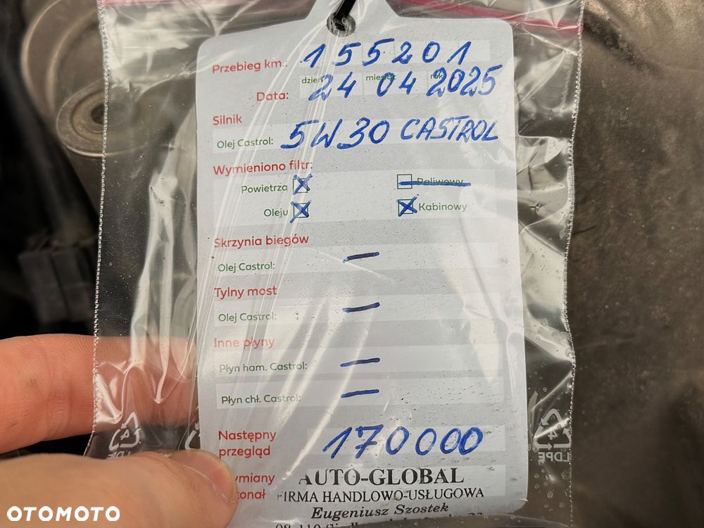 Land Rover Range Rover Sport S 3.0 TD V6 HSE - 24