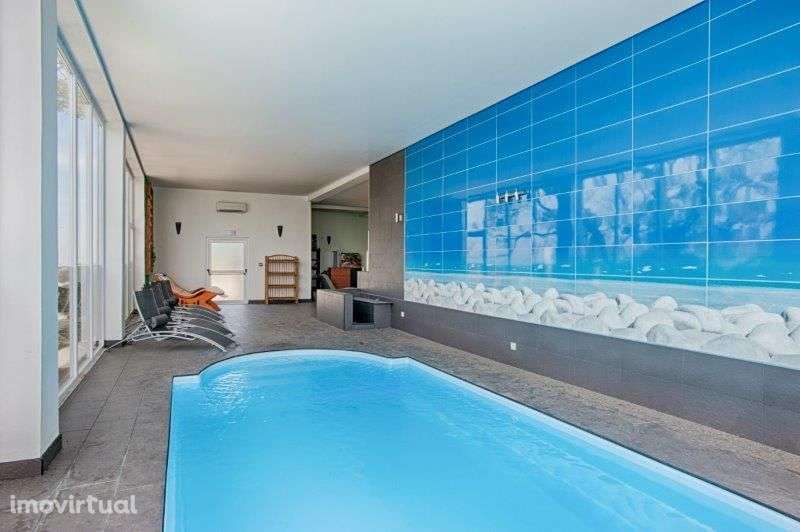 Terreno 1.5 ha, Palmela - Grande imagem: 3/31