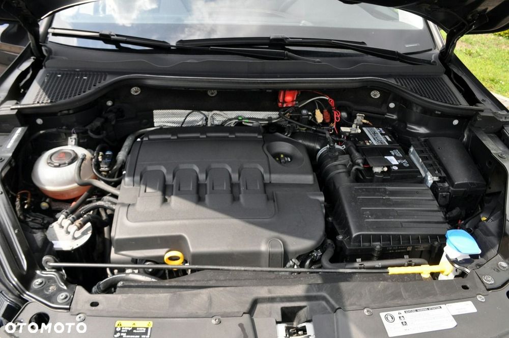 Skoda Karoq - 39
