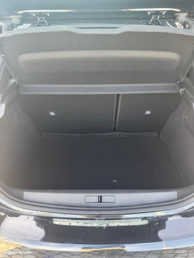 Opel Corsa 1.2 Elegance - 7