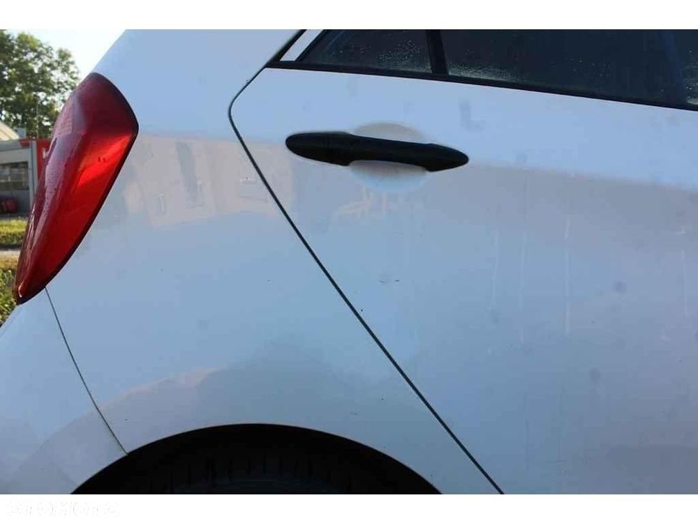 Kia Picanto 1.0 M - 31